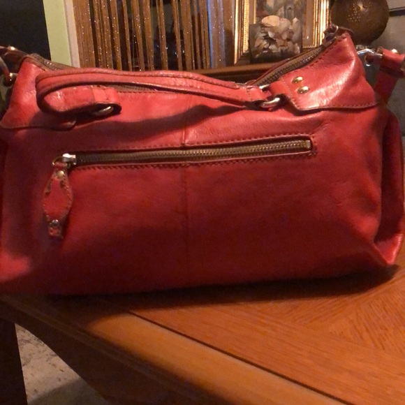 Purse - Picture 4 of 7